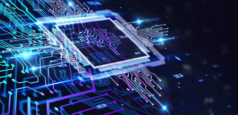 AI outperforms lawyers in legal research, new study reveals