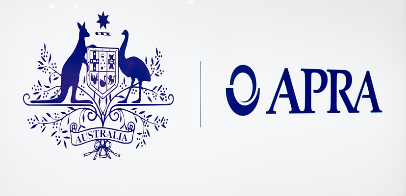 APRA releases new standard of operational risk management