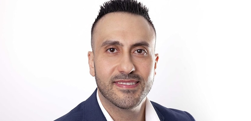 Choosing between in-house and outsourced IT security