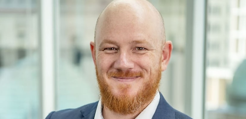 From reactive to proactive: The importance of building a culture of cyber resilience