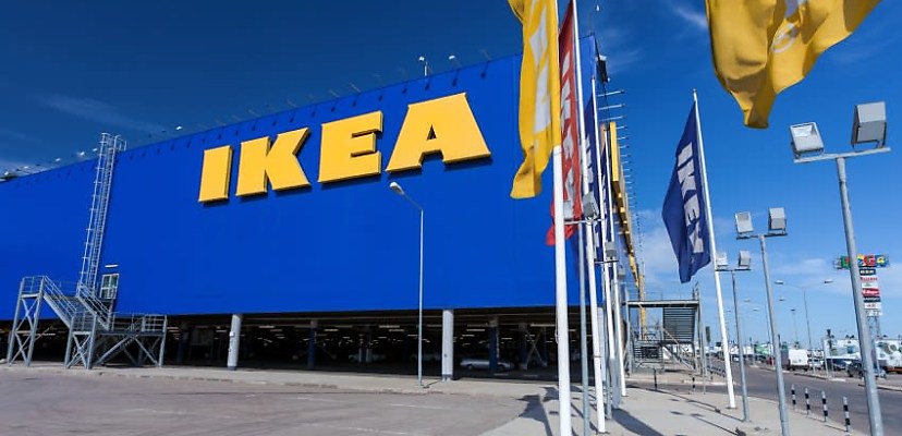 IKEA lost millions after 2024 'Black Friday' cyber attack 