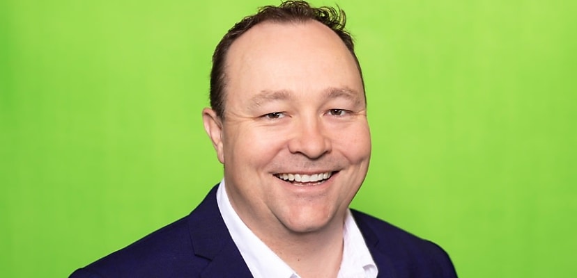 Op-ed: Australia needs greater immutability to protect data on World Backup Day