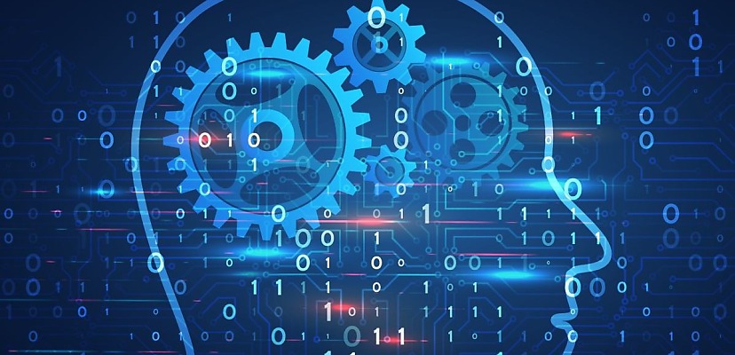 3 things you need to know about social engineering