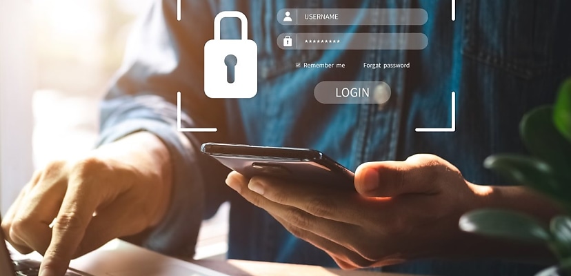 What is Australia’s new $23.4m small business Cyber Wardens program?