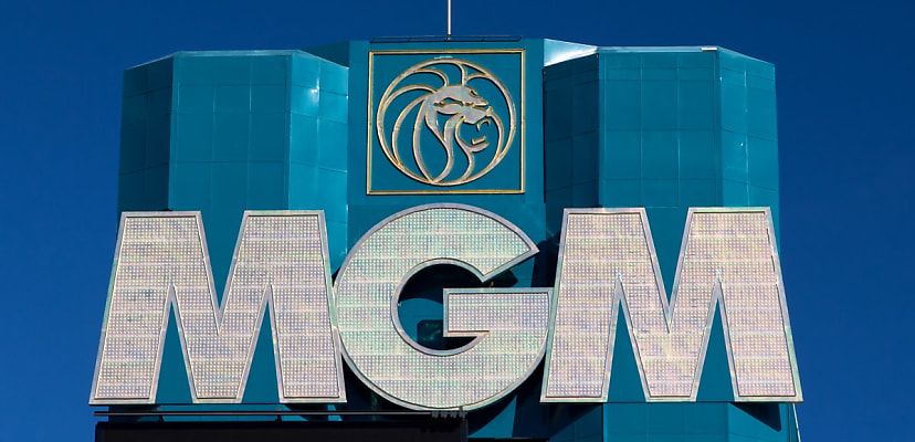 ALPHV ransomware gang releases lengthy statement on MGM hack