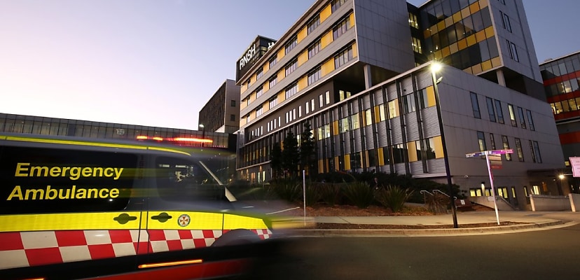 NSW Health affected in payroll software data breach, bank details compromised