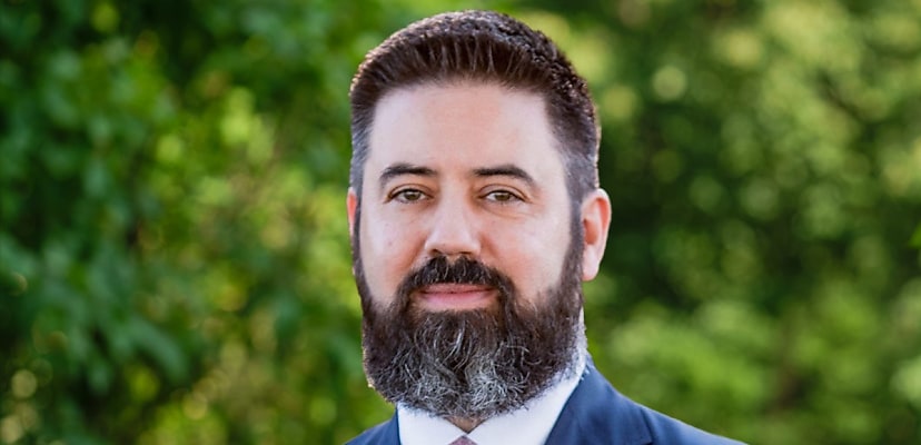 PODCAST: Defending Australia’s healthcare system from cyber attacks, with Claroty’s Joshua Corman