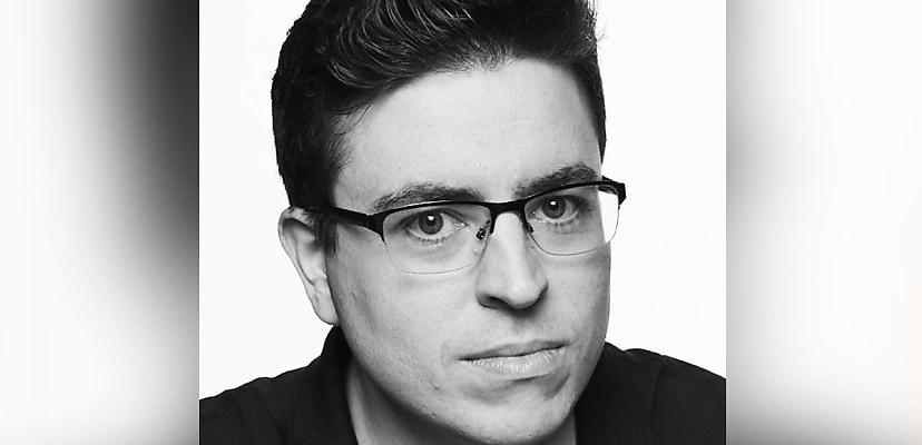 PODCAST: Lumify Work’s Louis Cremen talks about AI risks and opportunities, staff training, and how to protect data