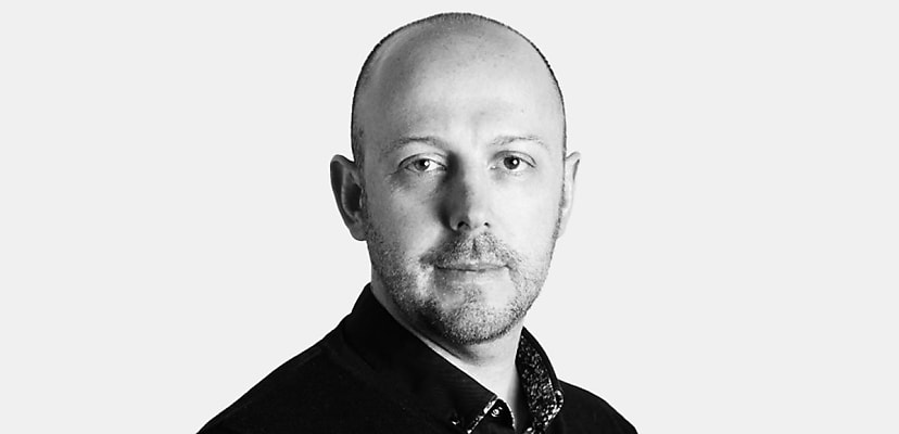 PODCAST: Enhancing your cyber security recruitment strategy, with FifthDomain’s Matt Wilcox