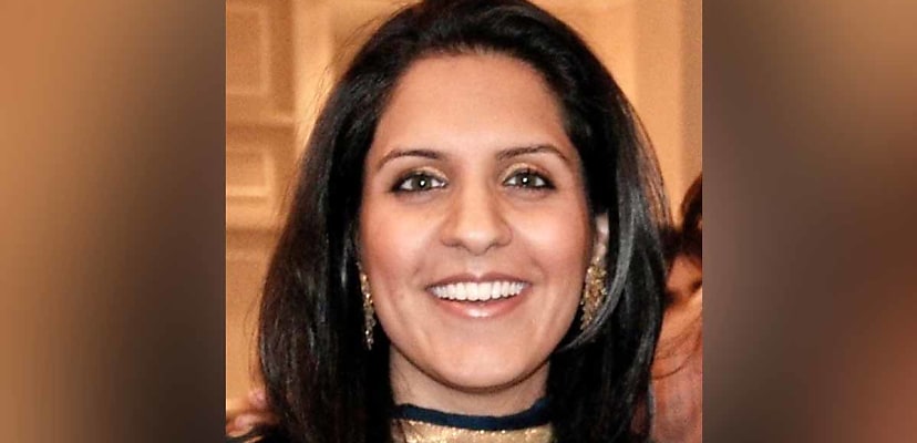 PODCAST: Using Australian cyber regulation as a global blueprint for tackling crime, with Rapid7’s Sabeen Malik