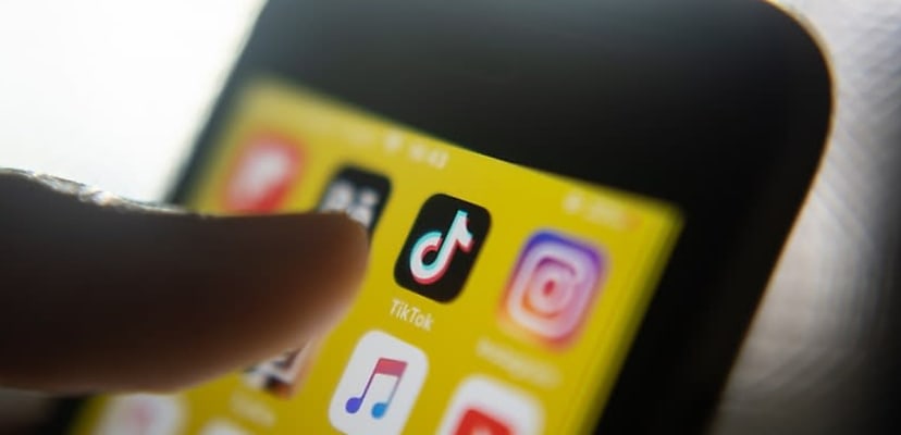 New Zealand latest government to announce a TikTok ban, Australia could follow suit