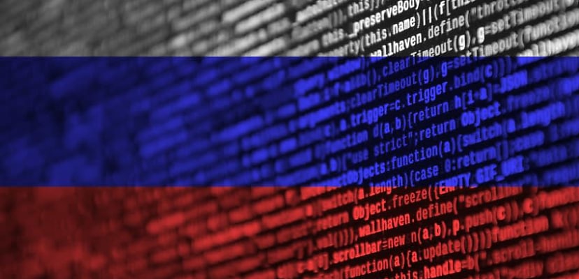 Leaks from a Russian contractor reveal state plans for hacking and misinformation campaigns