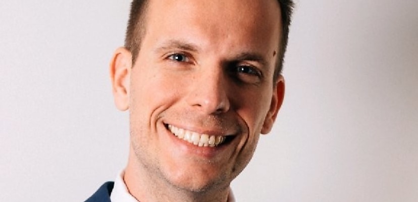 Claroty streamlines ServiceNow XIoT operations with new native integrations