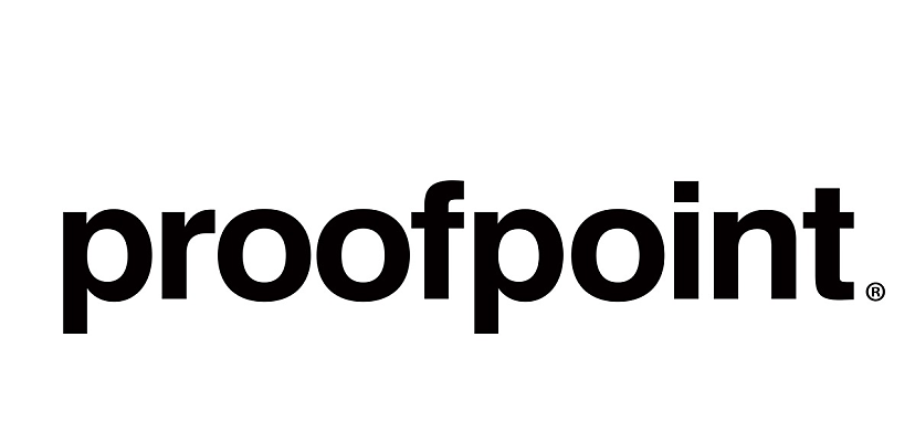 Proofpoint announces 280 lay-offs and a move to offshore some operations
