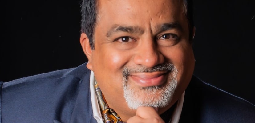 Cyber crime-as-a-service the new frontier in security