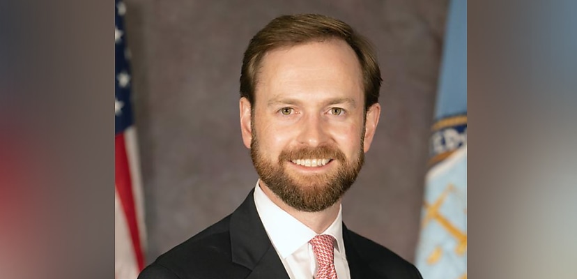 FTC invites those censored on tech platforms to reach out