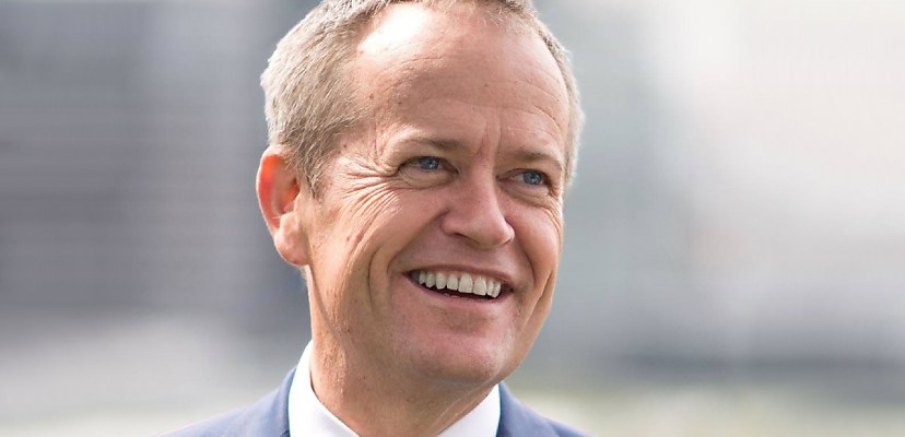 NDIS to fight fraud with almost $50m in federal funding