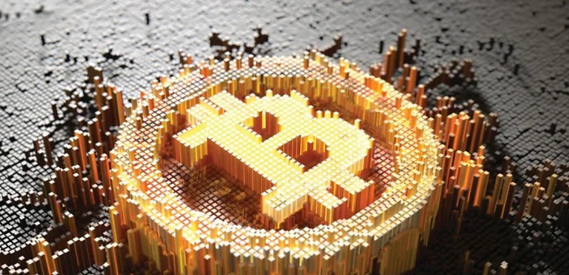 As Bitcoin’s value surges, so too do scams – here’s how to protect yourself