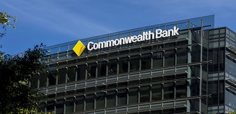 CBA rolls back AI-related job cuts following union and worker backlash