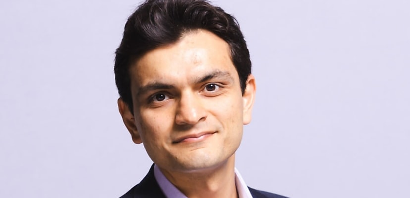 Op-Ed: Unlock efficiencies and improve security by applying the 3C approach to enterprise security architecture