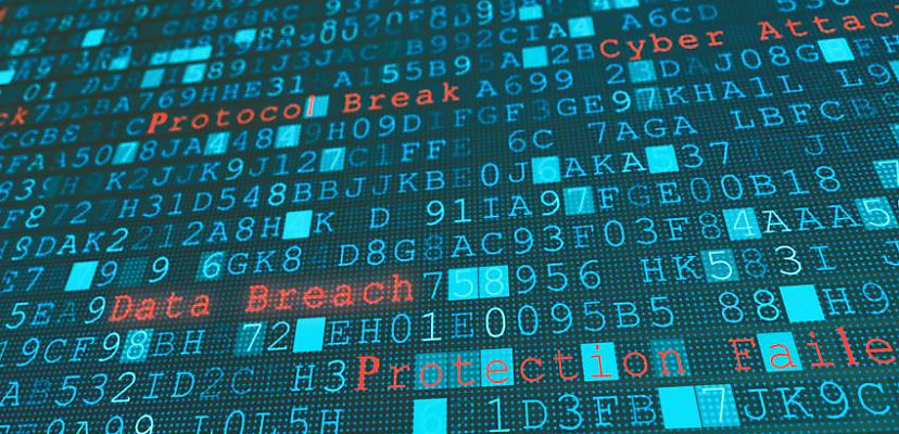 Slack’s GitHub repository suffered a security breach over New Year’s