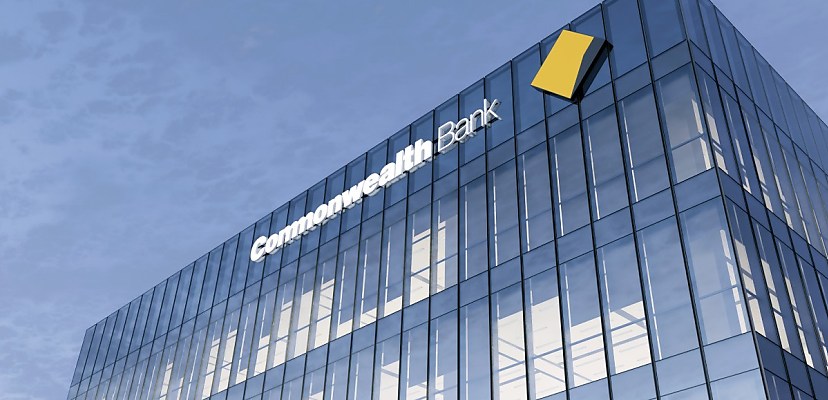 CBA cuts at least 45 jobs to make room for AI, unions furious