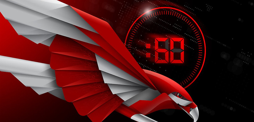 CrowdStrike launches new Falcon Complete for Service Providers
