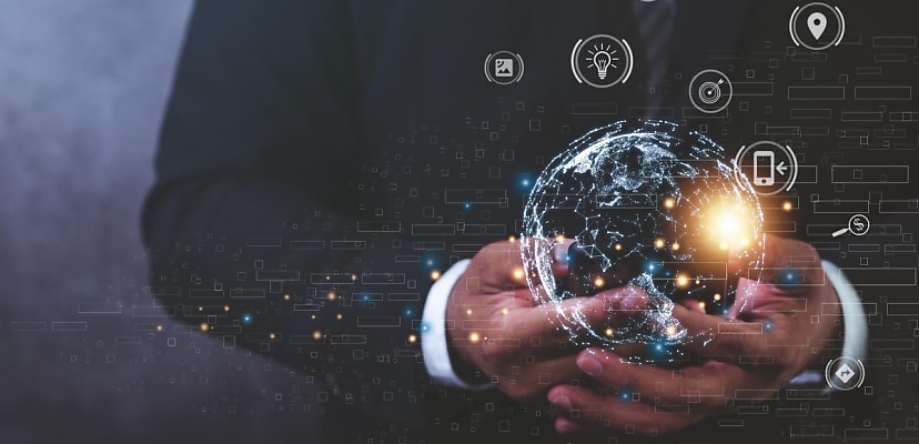 What’s inside: CISA reveals 3-year Cybersecurity Strategic Plan