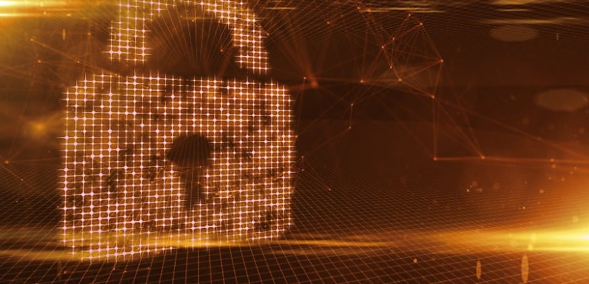 Leonardo, Internet 2.0 to partner on UK ‘Cloaking Firewall’ distribution