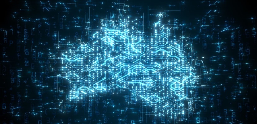 Australia has the lowest trust in AI globally