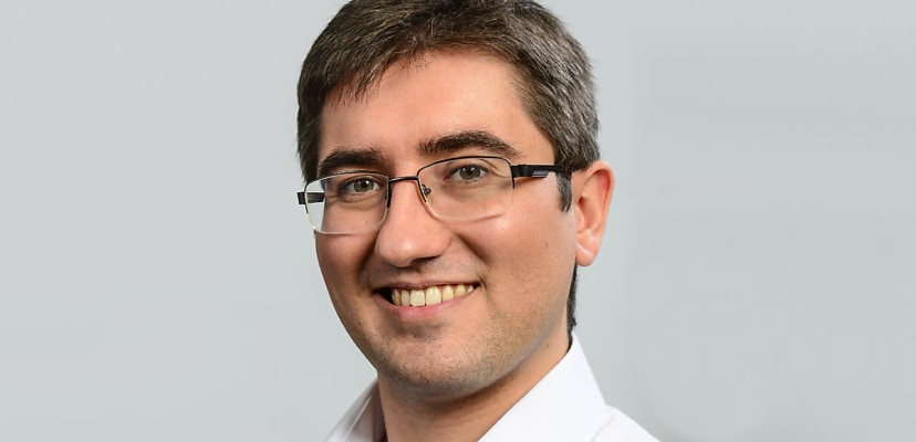 Staying ahead in a compounding threat landscape 