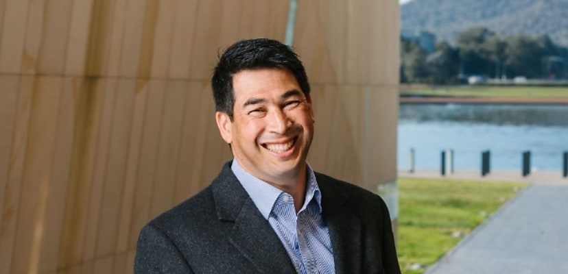 archTIS completes acquisition of workflow specialists Direktiv