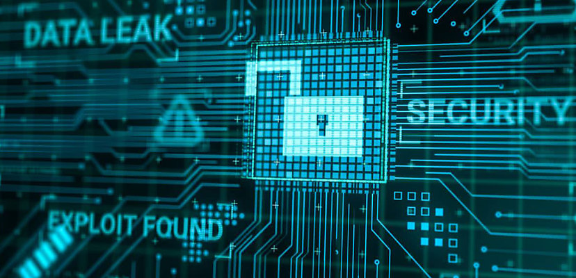 Exclusive: Australian fibre installation firm allegedly breached by INC Ransom