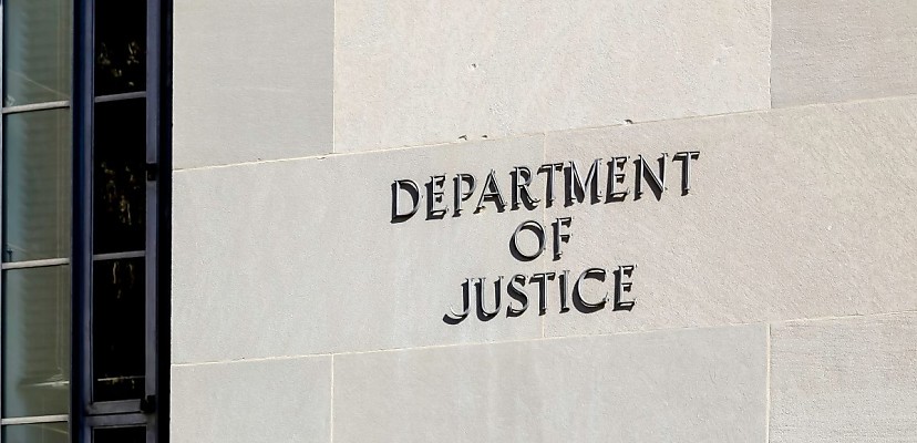 Anonymous Sudan claims 