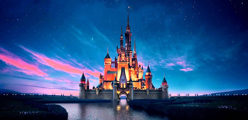 Disney abandons Slack following unfinished project data leak