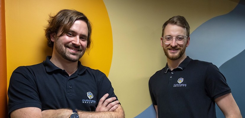 What will ransomware crews do when the pay out isn’t worth the risk?