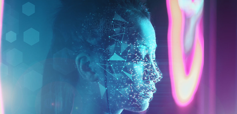 New Zealand Police reveals facial recognition policy