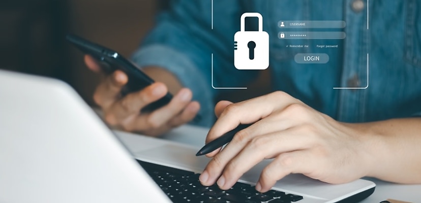 PODCAST: Crafting your investor and media relations strategy in the event of a data breach