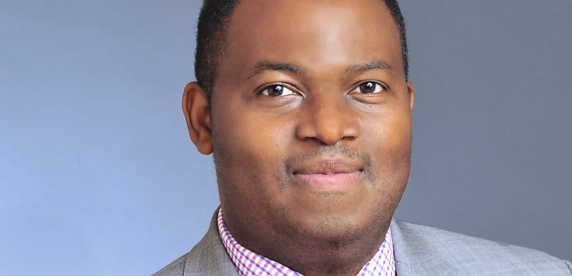 Op-Ed: Strengthening application security with Policy-as-Code