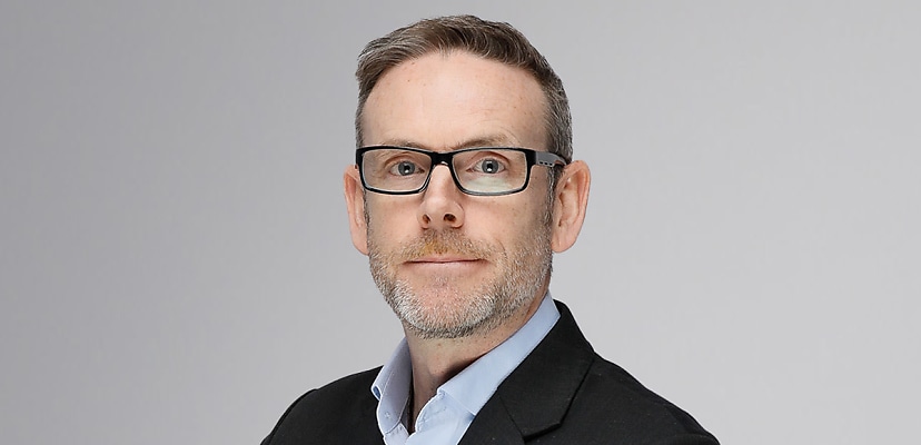 Should staff be left to their own devices?