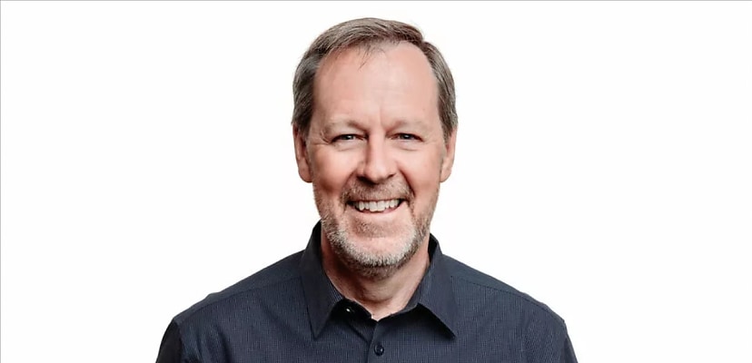 Severe cyber security skills shortage in Australia puts strain on stretched security professionals