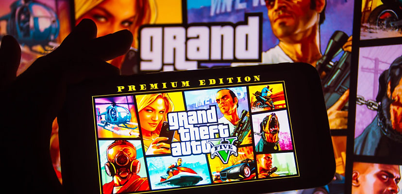 FBI suspects UK teen cyber extortion gang leader behind Uber and GTA hacks