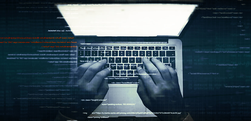 SA government defends slow cyber response after 14,000 staff affected