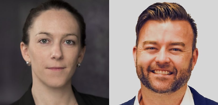 Dragos expands in ANZ, appoints new senior leaders