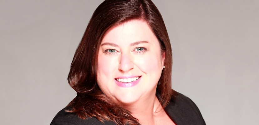 Why the financial sector needs to rethink its approach to IT security