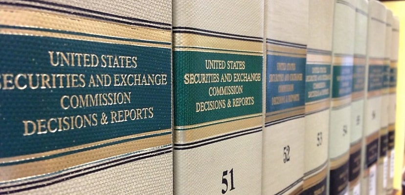 SEC reveals new cyber incident disclosure rules