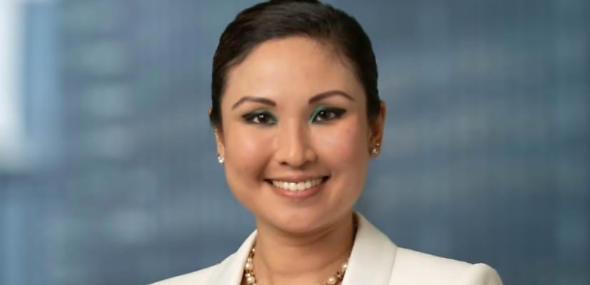 The Security of Critical Infrastructure Act reforms, explained