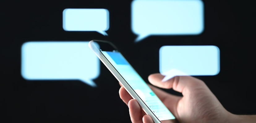 WhatsApp announces new proxy service to sidestep Iranian censorship