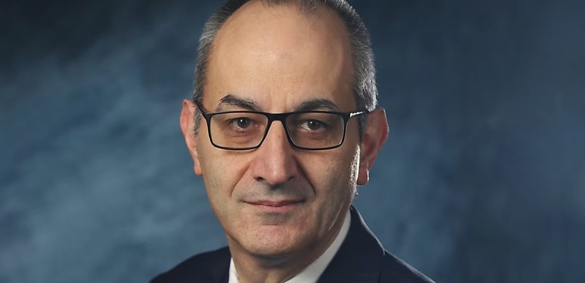 Home Affairs blocks ChatGPT use within government