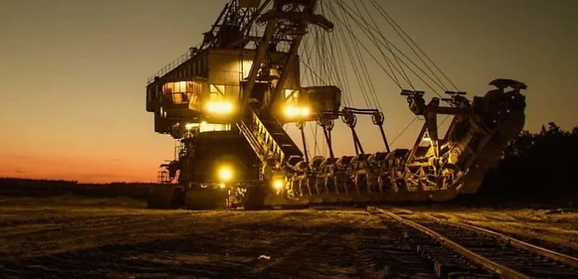 Rio Tinto staff in Australia may have been affected by data breach